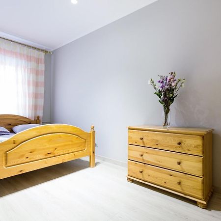 Квартира На Печерске Kiev Ngoại thất bức ảnh