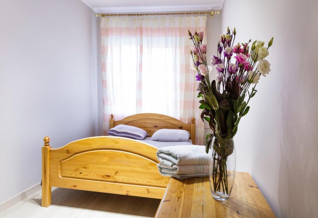Квартира На Печерске Kiev Ngoại thất bức ảnh